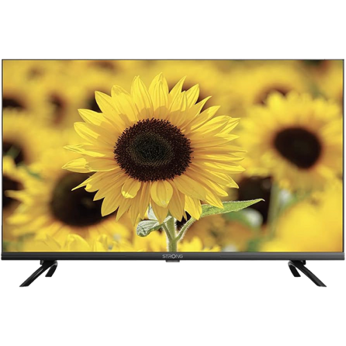 TV STRONG HD SRT32HD5553 32 Polegadas SMART TV