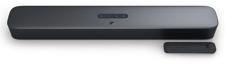 JBL SOUND BAR 2.0