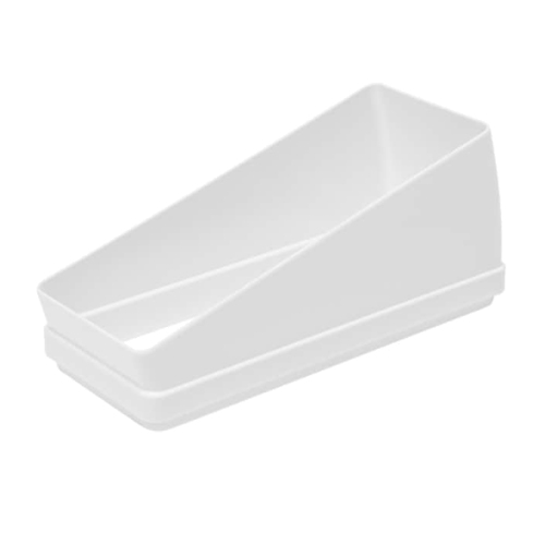 CURVA RETANGULAR 15º AEG/ZANUSSI - M2CKCF13