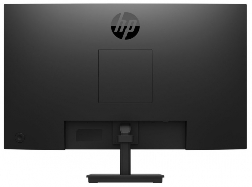 Monitor HP P27 G5 LED 27" Full HD 75 Hz IPS 250  5 ms 