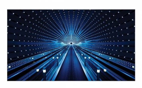 Samsung IA008B Digital Signage Flat Panel 3.71m (146") LED