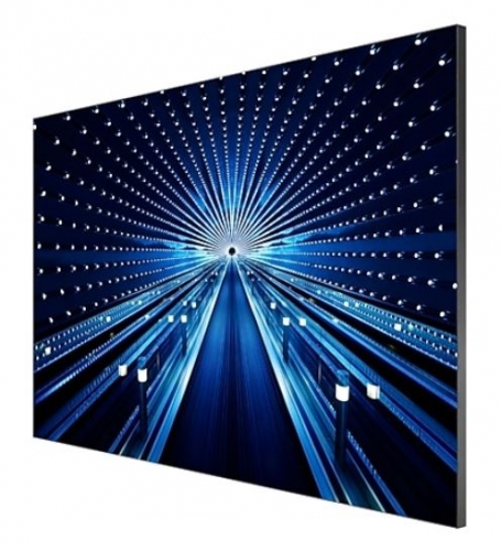 Samsung IA008B Digital Signage Flat Panel 3.71m (146") LED