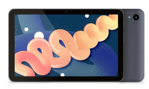 SPC TABLET GRAVITY 3 PRO 10.35" QUADCORE 4/64GB