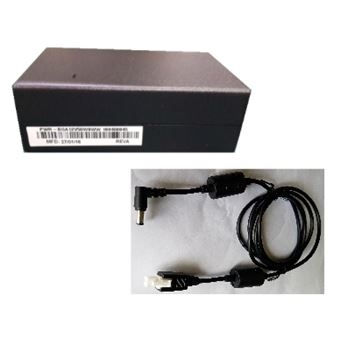 KIT POWER SUPPLY E CBL-DC-388A1-01