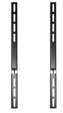 Hastes NAPOFIX 600mm 2uni - HA600