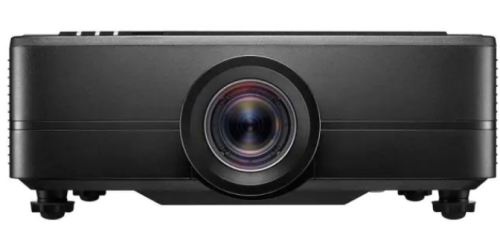Optoma ZU820T Projetor Laser