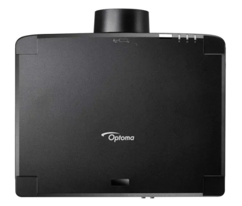 Optoma ZU820T Projetor Laser