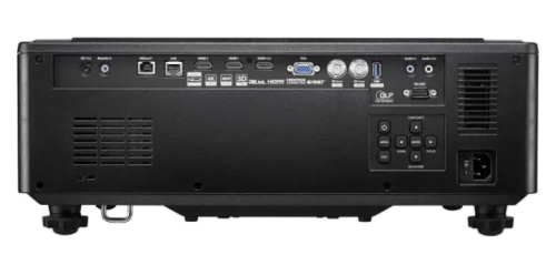 Optoma ZU820T Projetor Laser
