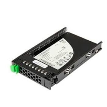 FUJITSU SSD SATA 6G 240GB 2.5Ž H-P EP