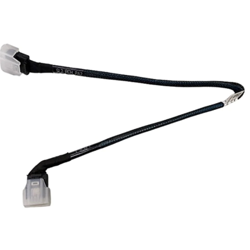 DELLL BOSS S2 CABLES FOR T350 CUS KIT