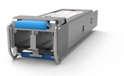 Modulo Transcetor de Rede AT-SPFX30/I