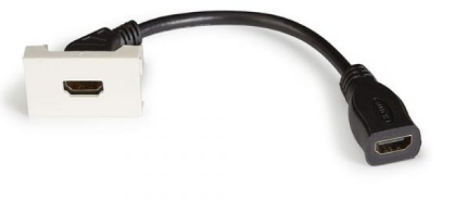 FONESTAR PAINEL DE LIGAÇÃO HDMI