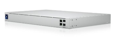 UBIQUITI UNIFI SECURITY GATEWAY