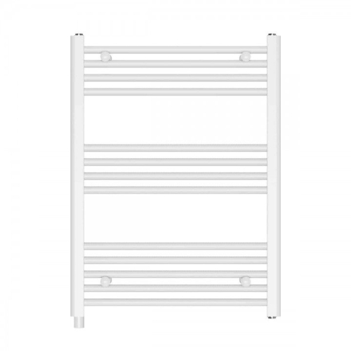 TOALHEIRO HAEGER 300W-FAMILYWARMWHITE