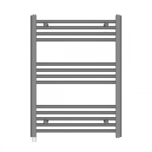 TOALHEIRO HAEGER 300W-FAMILYWARMGREY