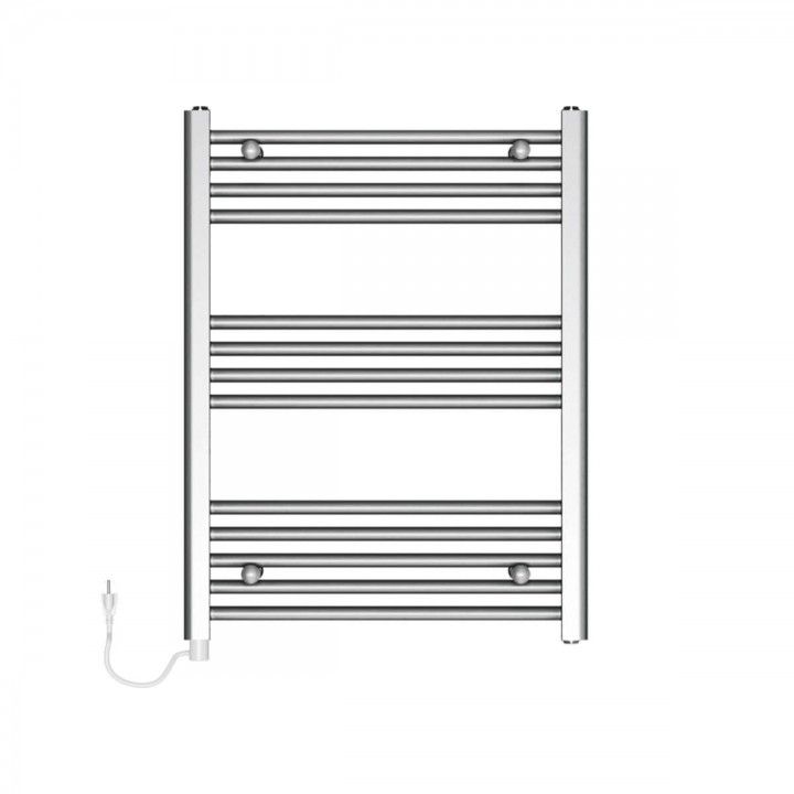 TOALHEIRO HAEGER 300W-FAMILYWARMCHROM