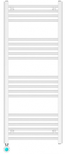 AQUECEDOR TOALHEIRO HAEGER FULL WARM