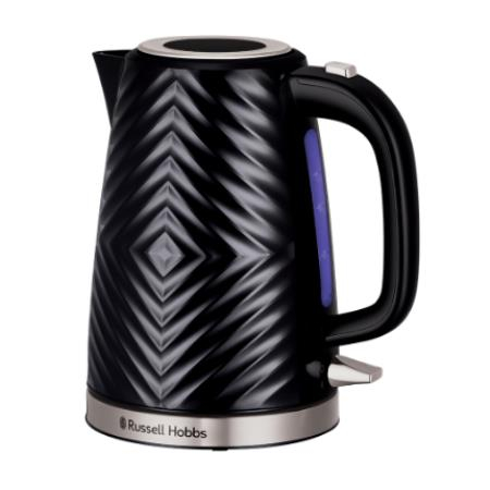 RUSSELL HOBBS - Jarro Elétrico 26380-70