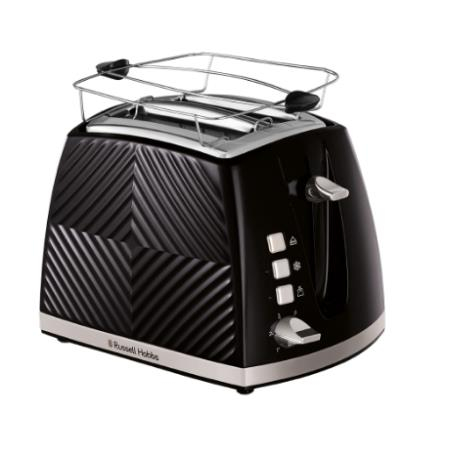RUSSELL HOBBS - TORRADEIRA 26390-56