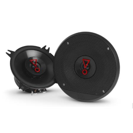 JBL - Coluna Auto 100mm STAGE3 427