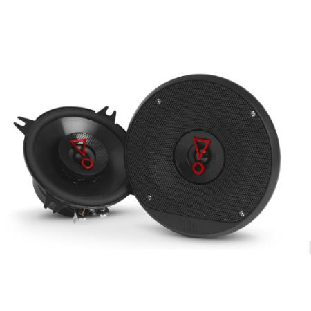 JBL - Coluna Auto 100mm STAGE3 427