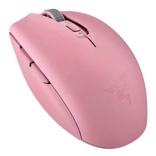 Gaming Mouse Orochi V2 - Quartz