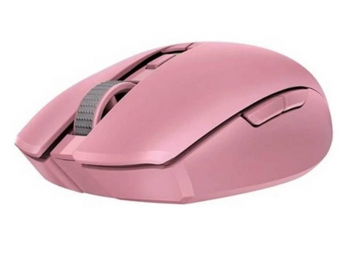 Gaming Mouse Orochi V2 - Quartz
