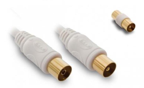 PROLONGADOR METRONI.9,52-M/F - 25-338025