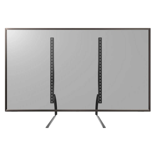 NAPOFIX SUPORTE MESA MONITOR/TELEVISAO 32">70" TM0700