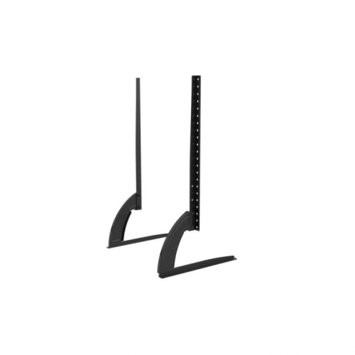 NAPOFIX SUPORTE MESA MONITOR/TELEVISAO 32">70" TM0700