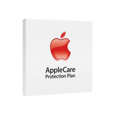 AppleCare Protection Plan for 14-inch MacBook Pro (M2)