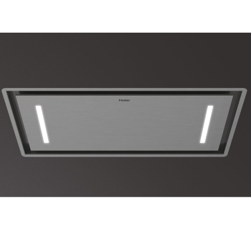 EXAUST HAIER TETO-100C.-HACI100RCS6X