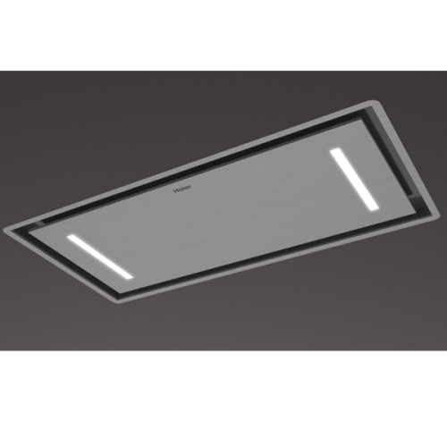 EXAUST HAIER TETO-100C.-HACI100RCS6X