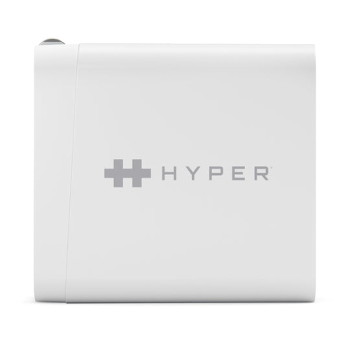 TARGUS CARREGADOR HYPER JUICE 65W