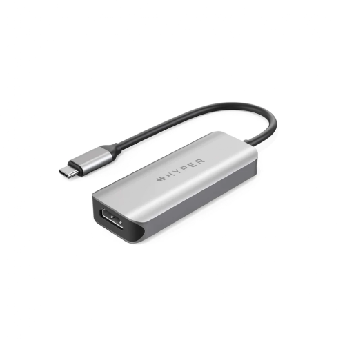 TARGUS DOCKING HYPER 1xHDMI 2xUSB3 1xUSB-C PD 100W