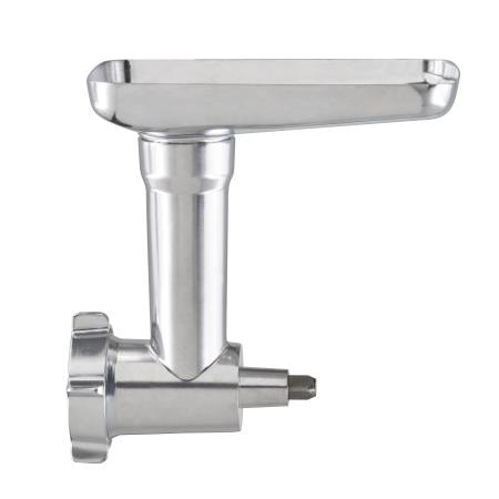 CASO - Acessório p/ Picar Carne KM 1800 5CASOD3161