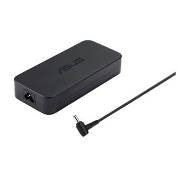 ADAPTADOR AC ASUS AD120-00C 4.7 A/16V