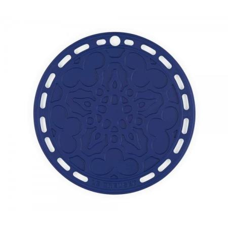 LE CREUSET - Base p/ Tacho 20 Azure 93007300220000