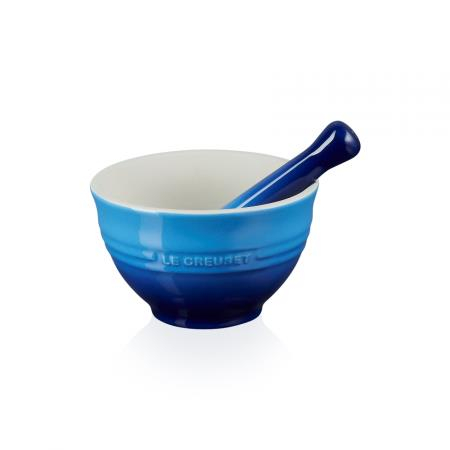 LE CREUSET -Set Açucareiro+Leiteira 81209302200003
