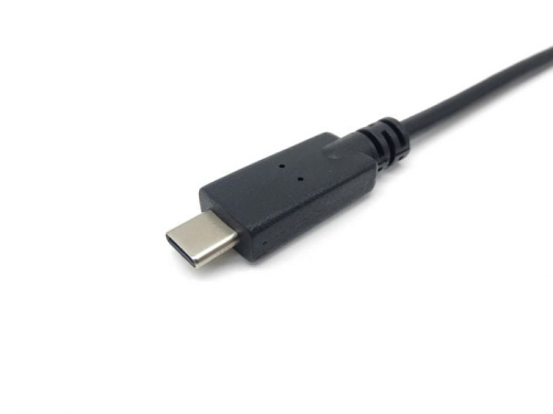 EQUIP CABO USB-C TO SERIAL (DB9) M/M 1.5M