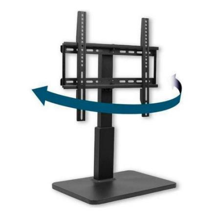 VIVANCO - Suporte TV Mesa UP 55" TS 8040