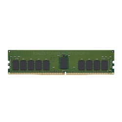 Kingston KSM32RD8/16MRR 16GB DDR4 3200MT/s ECC Registered RAM Memory DIMM