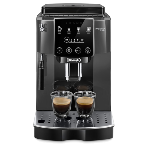DELONGHI - MÁQUINA DE CAFÉ ECAM220.22.GB