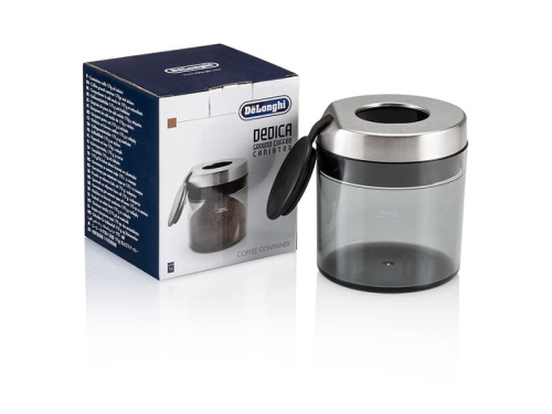 DELONGHI - Depósito p/ Café Moído DLSC305