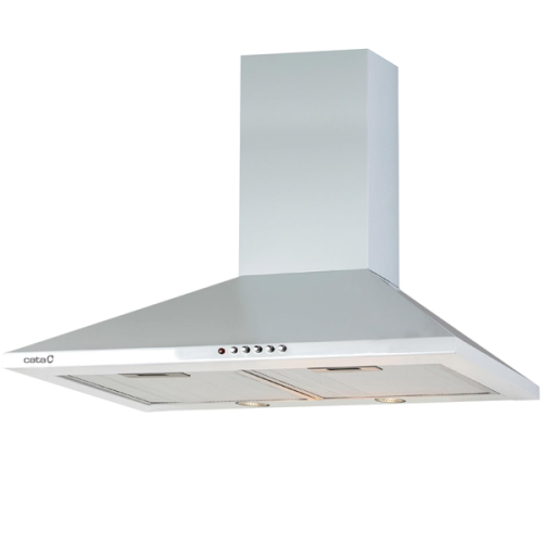 EXAUST CATA CHAM.60C. - OMEGAII600WH