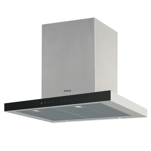 EXAUSTOR EDESA ECB7831XGBK A