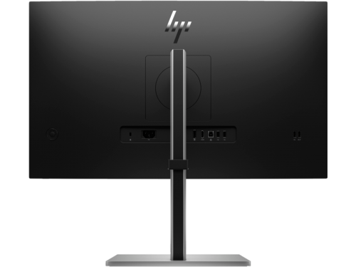 Monitor HP E27 G5 FHD 27 polegadas 6N4E2AA     