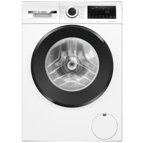 Maquina Lavar Roupa Bosch WGG14Z00ES 9Kg 1200RPM 84.8x59.8x59 Classe A