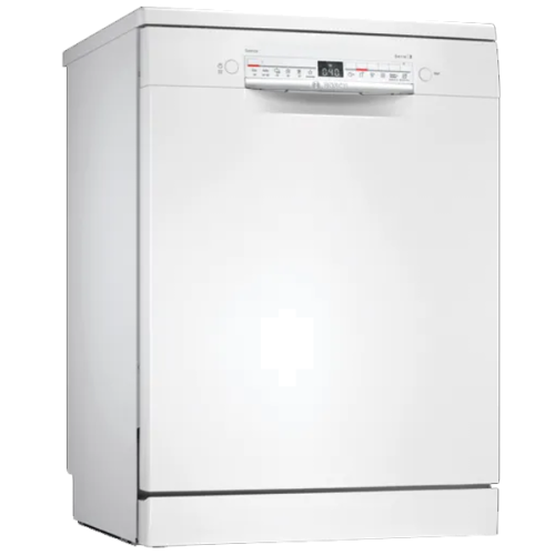 MLL BOSCH 6P.14TAL.H.CONN-SMS2HMW03E