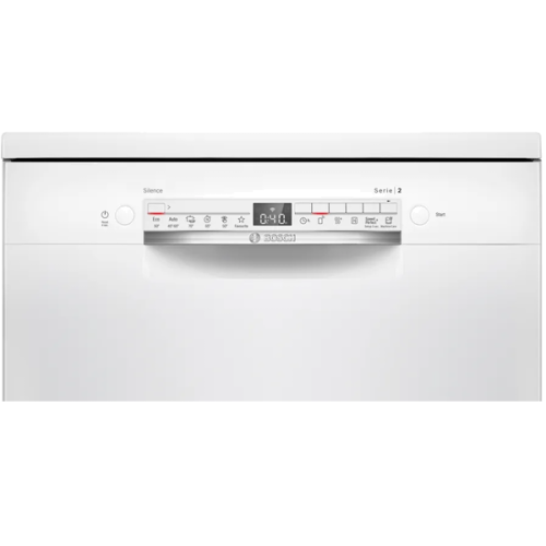 MLL BOSCH 6P.14TAL.H.CONN-SMS2HMW03E